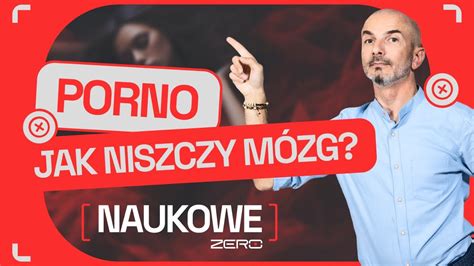 koloporno|Filmy porno dodane do naszych kanałów – Koloporno.com.